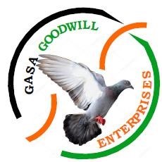 Gasa Good Will