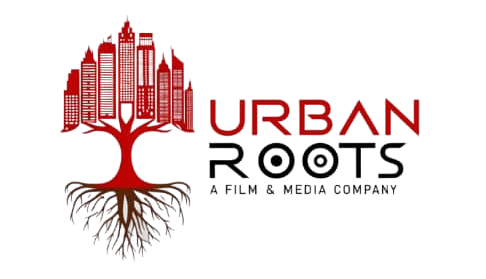 Urban Roots Media